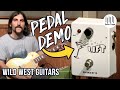 【値下げしました】DIVIDED BY 13 LIFT Divided by 13 RSA 31, Lift, Joy Ride, and Dyna Ranger - YouTube