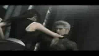 Final Fantasy VII Advent Children E3 Trailer (English) Square-Enix