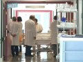 Ortogeriatria - convegno Ortogeriatria - convegno