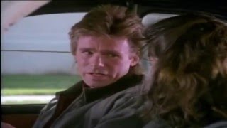 MacGyver For Love or Money Trailer #1 Richard Dean Anderson