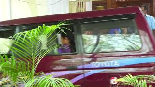 Vamsam 08-04-2014 | Suntv Vamsam April 08, 2014 | today Vamsam tamil tv Serial Online April 08, 2014 | Watch Suntv Serial online