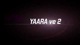 Teaser I Yaara Ve 2 | Karamjit Anmol | Full Song Coming Soon