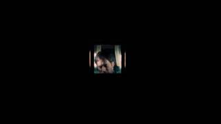 Saw V - Unrated - Trailer