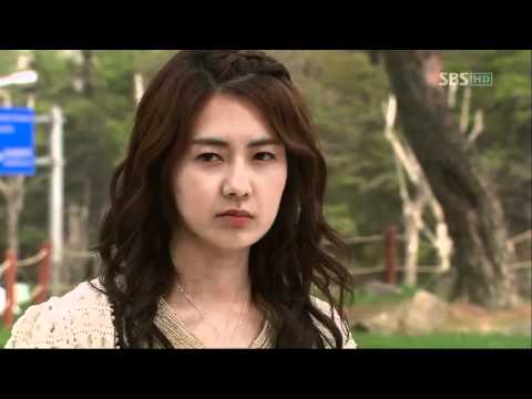 Watch 49 Days Episode 22 Eng Sub Korean Drama Online ...