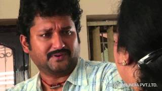 Vamsam 21-06-2014 Suntv Serial | Watch Sun Tv Vamsam Serial June 21, 2014