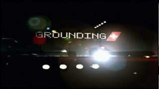 Grounding: The Last Days Of Swissair (2006) - Teaser Trailer (Schweizerdeutsch / Deutsch)