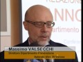 Relazione 2009 Dipartimento Prevenzione Relazione 2009 Dipartimento Prevenzione