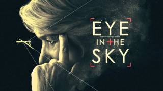 Soundtrack Eye in the Sky (Theme Song) - Trailer Music Eye in the Sky (Official)