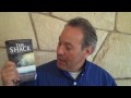 Shecky's Review of The Shack by William P. Young