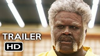 Uncle Drew Official Trailer #1 (2018) Shaquille O’Neal, Kyrie Irving Comedy Movie HD