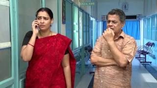 Ponnoonjal 27-12-2014 Suntv Serial | Watch Sun Tv Ponnoonjal Serial December 27, 2014