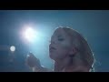 LADY GAGA - Marry The Night LADY GAGA - Marry The Night
