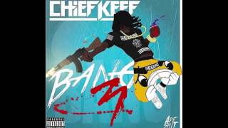 Sosa – Faneto Prod By. Chief Keef Sosa – Faneto Prod By. Chief Keef