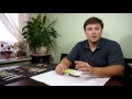 кирилл соколов про воблеры кирилл соколов про воблеры
