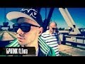 Лион feat. Гига - Братик (2013) Лион feat. Гига - Братик (2013)