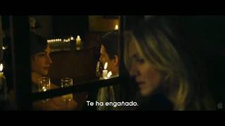 Knight  and Day (2010) - Trailer en HD Subtitulado al Español