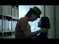 Photo 2 「taboo」it Is A Library To Hava A Boyfriend