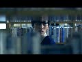 Image 2 「taboo」it Is A Library To Hava A Boyfriend