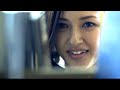 Picture 2 「taboo」it Is A Library To Hava A Boyfriend