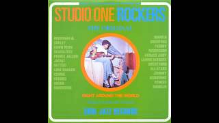 米LP Lone Ranger Badda Dan Dem CLDLP7014 Studio One /00250 Badda Dan Dem - Lone Ranger (LP) on Studio One | Buyreggae