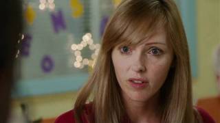 The Heart of Christmas Movie Trailer
