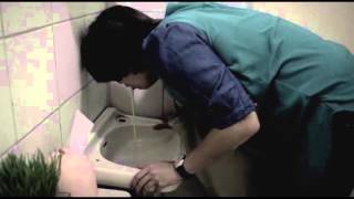 Sapi The Movie 2013 - Official Philippine Trailer