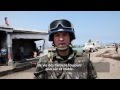 Major Paulo Adriano