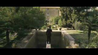 Dobry rok - zwiastun (A good year - trailer)