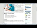Фрагмент с конца видео Как раскрутить сайт секретные техники SEO оптимизации Фрагмент с конца видео Как раскрутить сайт секретные техники SEO оптимизации
