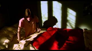 The Exorcism Of Emily Rose - Trailer