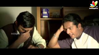 Mumbhai Connection Promo Trailer | Rafiq Batcha | Directed by Atlanta Nagendra