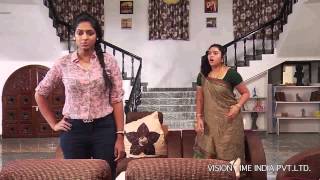 Vamsam 27-02-2015 Suntv Serial | Watch Sun Tv Vamsam Serial February 27, 2015