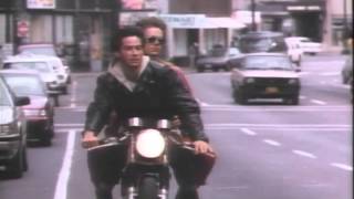 My Own Private Idaho Trailer 1991