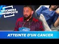 Agathe Auproux atteinte d un cancer : "Elle en avait marre de mentir" Agathe Auproux atteinte d un cancer : "Elle en avait marre de mentir"