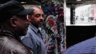 Jazz Jamaica All Stars - Catch a Fire Trailer.mov