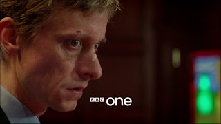 Ordinary Lies: Launch Trailer - BBC One