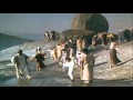 THE PARABLES OF JESUS The Two Builders Part 8 THE PARABLES OF JESUS The Two Builders Part 8