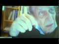 Milton Glaser: Reading
