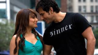 Song Promo | Hey Shona | Ta Ra Rum Pum | Saif Ali Khan | Rani MukerjiSong Promo | Hey Shona | Ta Ra Rum Pum | Saif Ali Khan | Rani Mukerji