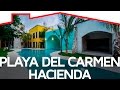 Hacienda Escondida â€“ Perfect Investment in El Cielo	