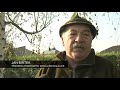 Bohuslavice: Výlov Špakovského rybníku