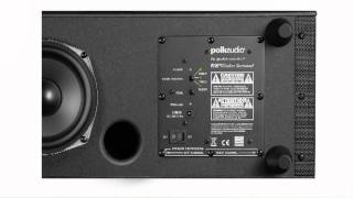 polk audio fx wireless surround