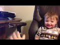 Photo 2013 02 Ethan Gage Spinning In Chair Manhattan Ks 59