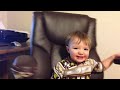 Image 2013 02 Ethan Gage Spinning In Chair Manhattan Ks 59