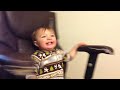 Picture 2013 02 Ethan Gage Spinning In Chair Manhattan Ks 59