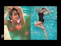 Picture Malaika Arora Khan For Man S World India June Issue 2013