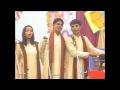 Best Group song hindi by Virender Sehra at MDU Youth Festival