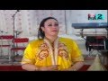 Wald Masbah 2013 - chaabi 2013 - rai marocaine 2013