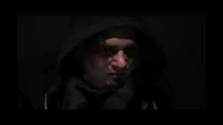 Montgomery Trailer (2)