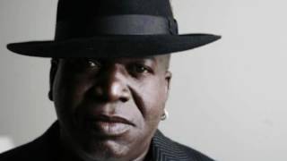 Barrington Levy – Here I Come Barrington Levy – Here I Come